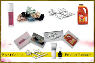 remove background of your product images
