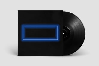 design your next single, ep, album, or podcast cover