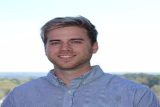 handle your onpage SEO
