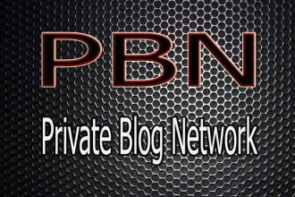 build 55 premium seo contextual backlinks