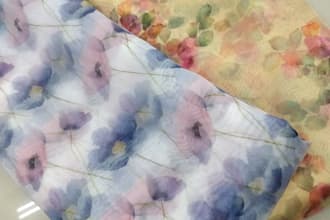 create professional pattern designs