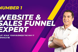 gohighlevel,kajabi,clickfunnel,systeme io,go high level,showit,ghl expert,weebly