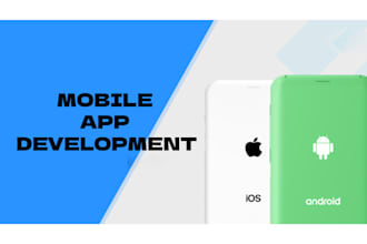 provide working webview based app