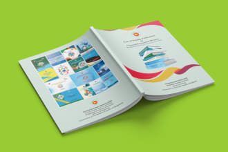do any language book layout, formatting and typesetting