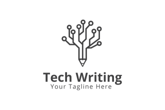 do report writing for you
