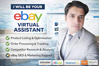 make ebay HTML listing template responsive and ebay store