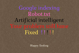 index your links in google and another search engine