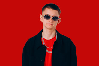 produce, remake a exclusive custom hip hop, trap beats