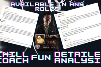party coach dota 2 players with rank 500 player 8000 mmr coach
