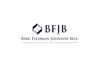 create a modern legal, attorney and law firm logo
