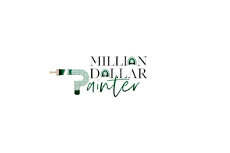 design standard business, consulting, merchandise and logo