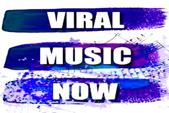 promote your soundcloud to commenters and increase your chart ranking