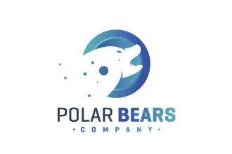 design marvelous animal logo in high definition