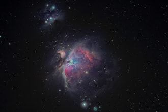 secure information from your starseed family