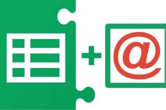 provide a solution to verify and clean email lists