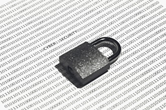 clean and secure your hacked wordpress website in 24 hours or less