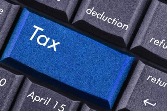 help you to be tax exempted in amazon walmart and sams club