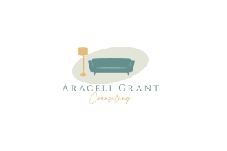 design custom dating love couple logo