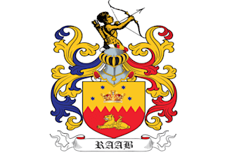 wonderful arms crest coat heraldry logo with better service