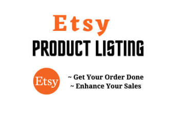 create etsy product listing bulk upload