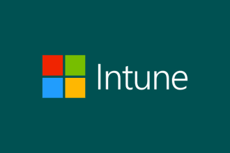 setup everything related to intune autopilot microsoft 365