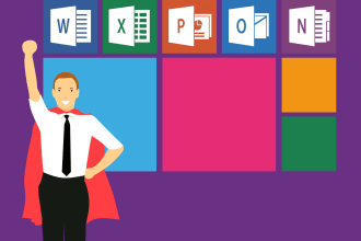 setup your office365 m365, email , intune ,ms teams