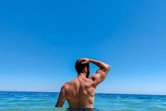 be your online personal trainer and nutritionist
