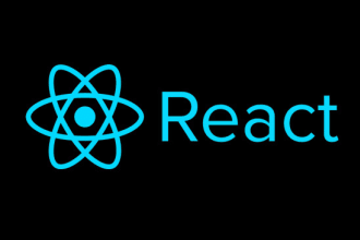 create stunning react js UI, components, and web pages