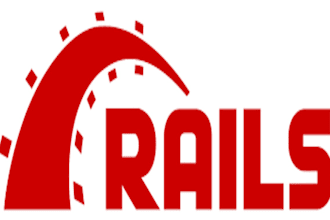 work in ruby on rails and active admin