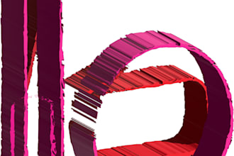 design a logo for you to enhance your business