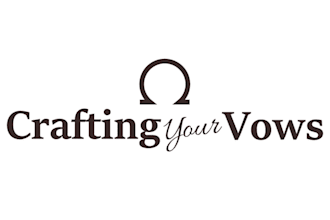 create a minimalist logo