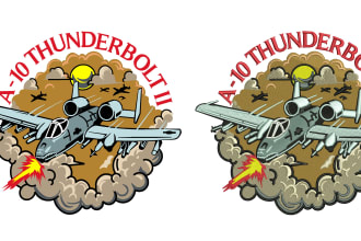 do logo embroidery digitizing in dst,pes in 1 hour