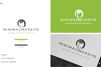 do professional medical dental and pharmacy logo