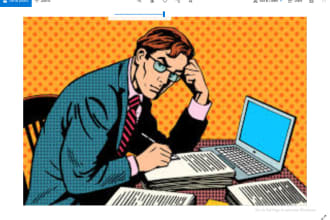 handle world history, and political science articles