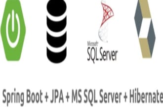 build java 17, spring boot 3, angular 8 websites