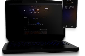 build your cryptocurrency blockchain
