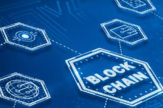 do write cybersecurity technical research articles and blogs