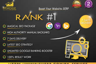 do full white hat seo contextual backlinks service package for link building