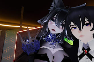 help you finding a date online