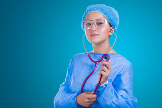 do your nursing, medicine, psychology and laboratory reports