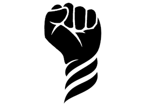 design beautiful  political logo within new concepts