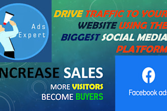 do facebook marketing fb and instagram ads fb ads campaign