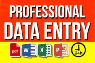 do accurate data science, power bi, sql, python