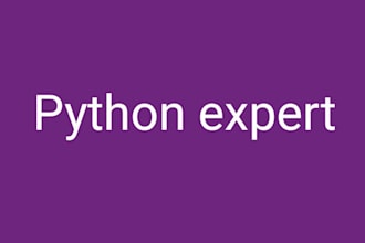do your java cpp python programming and coding
