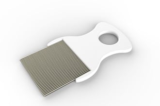 create 3d model design and 2d draft