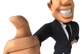 do a SEO audit of your website or shop