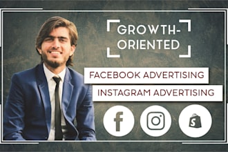 do fb ad campaigns, facebook marketing, fb advertising