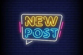 write your health blogs