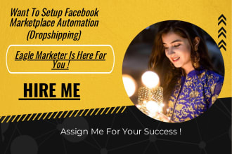 do facebook marketplace dropshipping and product research