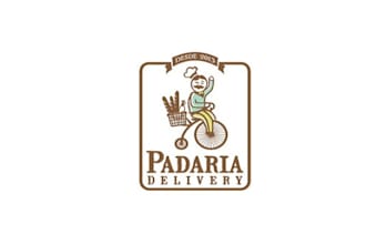 design bakery delivery logo for you